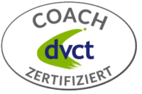 https://arleta-perchthaler.de/wp-content/uploads/2025/02/dvct-coach-zertifiziert_rgb_transparenter-Hintergrund-200x132.png